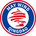Qingdao May Wind – Football Team