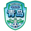 Qingdao Team – Football Team