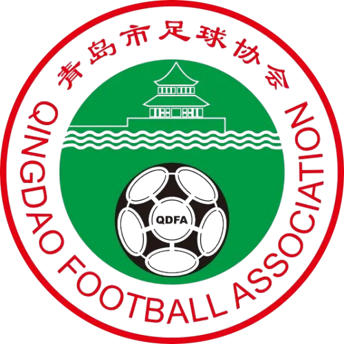 Qingdao U16 W – Football Team