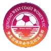 Qingdao West Coast (w) – Football Team