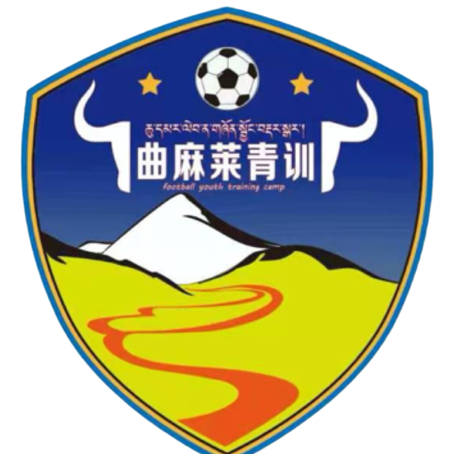 Qinghai Kress U13 – Football Team