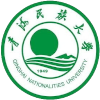 Qinghai Minzu University – Basketball Team