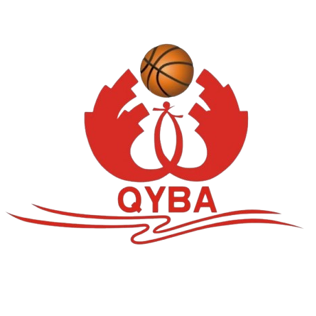 Qingyuan – Basketball Team