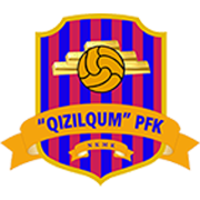 Команда Кизилкум. Состав Football