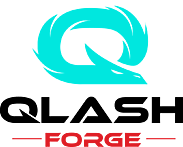 QLASH Forge – CS2 (CS:GO)
