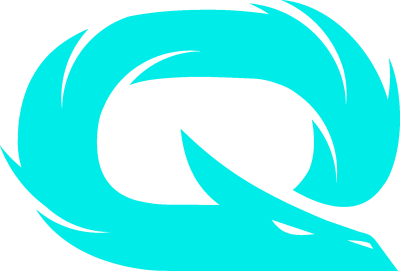 QLASH – Valorant Équipe