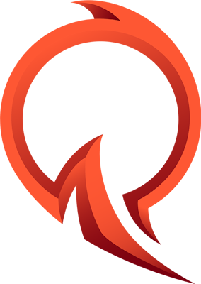 QMISTRY CS2 (CS:GO) Team