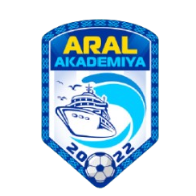 Qoraqalpog FA Football Team