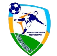 Qoraqalpogiston FA – Football Team