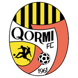 Qormi F.C – Football Team