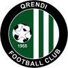 Qrendi – Football Team