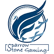 Equipo QSG. Composición De LoL