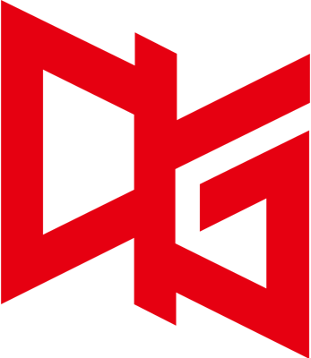 QT DIG LoL队