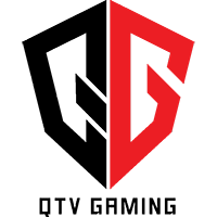 Drużyna QTV Gaming. Skład LoL