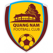 Quang Nam – Football Team