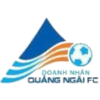 Quang Ngai U21 – Football Team