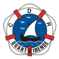 CDR Quarteirense – Football Team
