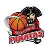Quebradillas – Basketball Team