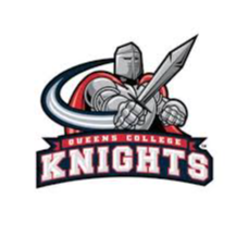 queens college (new york) – Basketball Team