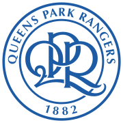 Queens Park Rangers U23 – Football Team