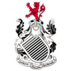Queen's Park(w) – Football Team
