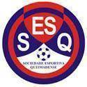 Queimadense – Football Team
