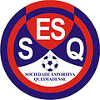 Queimadense (Youth) – Football Team