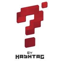 Question Mark – Dota 2 Équipe