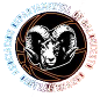 Hold Quetzaltenango U25 (W). Opstilling Basketball