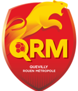 Quevilly – Football Équipe