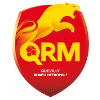 Quevilly U19 – Football Team