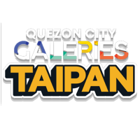 Hold Quezon City Galeries Taipan. Opstilling Basketball