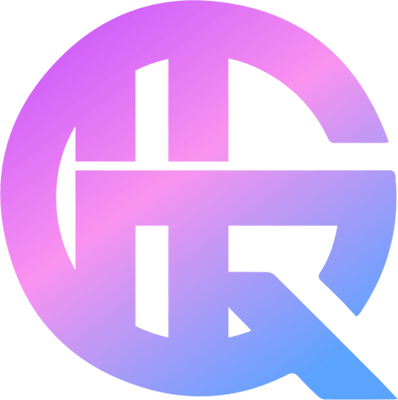 QuGuangHao Gaming – Valorant Équipe