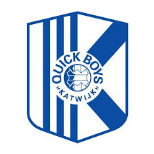 Quick Boys – Football Team