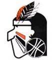 Quilmes Basketball Team