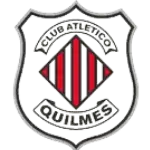 Drużyna Quilmes MDP. Skład Football