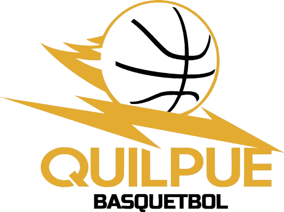 Quilpue Basquetbol U21 – Basketball Team