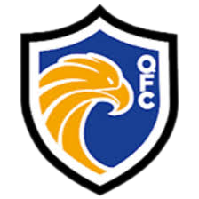 Drużyna Quinho FC. Skład Football