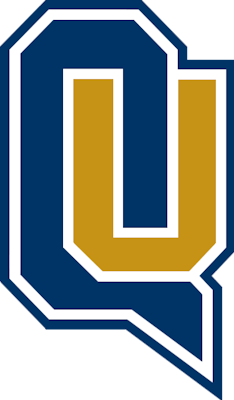 Quinnipiac – Basketball
