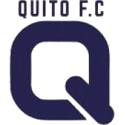 Quito FC – Football Team