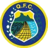Quixadá – Football Équipe