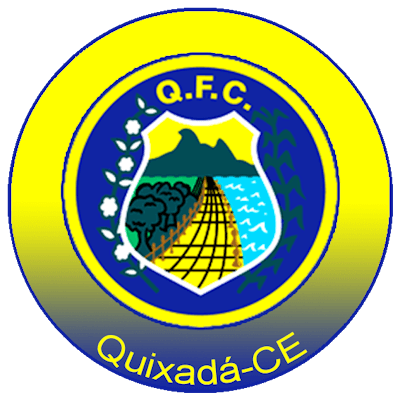 Quixada CE (Youth) – Football Team