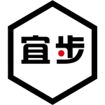 Qujing Yibu – Football Team