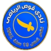 Qus – Football Team