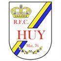 Huy – Football Team