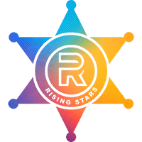 R-Stars – CS2 (CS:GO) Team