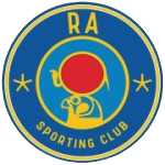Drużyna Ra SC. Skład Football