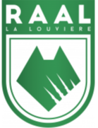 RAAL La Louviere U21 – Football Team