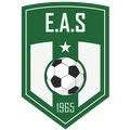 Rabashar Khan Football Team