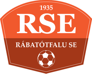 Rabatotfalui Football Team